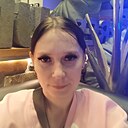 Алёнка, 36 лет