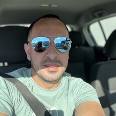 Sergio, 39 из г. Гамбург.