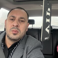 Фотография мужчины Sergio, 39 лет из г. Гамбург