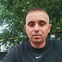 Ваня, 36 лет