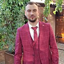 Юрий, 32 года