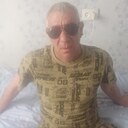 Виталик, 50 лет