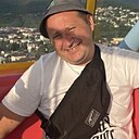 Константин, 39 лет