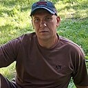 Вячеслав, 43 года