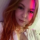 Викуша, 18 лет