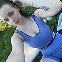 Вика, 26 лет