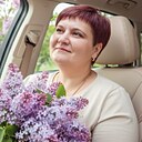 Наталья, 42 года