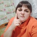 Ирина, 35 лет
