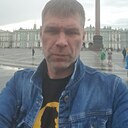 Дмитрий, 48 лет