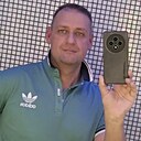 Серëжка, 44 года