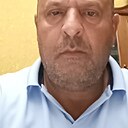 Миша, 52 года