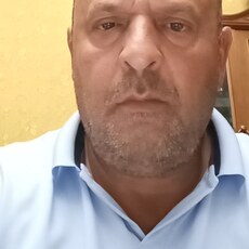 Фотография мужчины Миша, 52 года из г. Пятигорск
