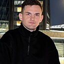 Кирилл, 23 года