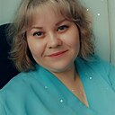 Анна, 41 год