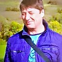Сергей, 59 лет