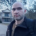 Григорий, 35 лет