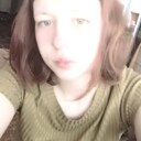 Мариша, 18 лет