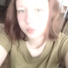 Фотография девушки Мариша, 18 лет из г. Нижний Тагил