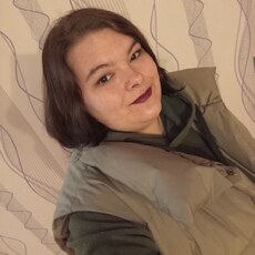 Фотография девушки Валя, 31 год из г. Опочка
