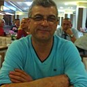 Recai, 49 лет