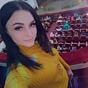 Галина, 40 лет