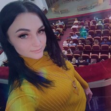Галина, 40 из г. Елец.