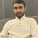 Карен, 27 лет