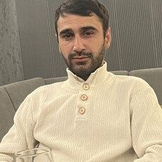 Фотография мужчины Карен, 27 лет из г. Самара