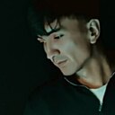 Дамир, 28 лет