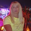 Виктория, 53 года