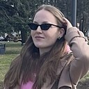 Алина, 26 лет