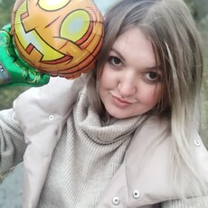 Фотография девушки Снежана, 33 года из г. Белгород