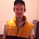 Павел, 32 года