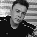 Илья, 20 лет