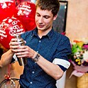 Алекс, 34 года