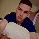 Даня, 22 года