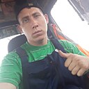 Ivan, 32 года