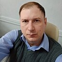 Павел, 36 лет