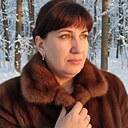 Наталья, 52 года