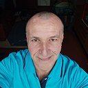 Артур, 55 лет