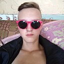 Владислав, 22 года