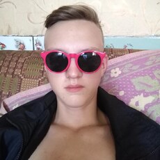 Фотография мужчины Владислав, 22 года из г. Гомель