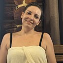 Елена, 42 года
