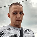 Денис, 24 года