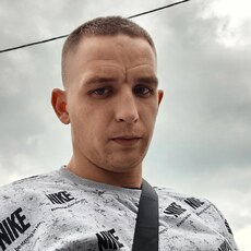 Фотография мужчины Денис, 24 года из г. Бутурлиновка