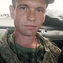 Евгений, 37 лет