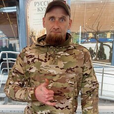 Фотография мужчины Олег, 26 лет из г. Новочеркасск