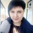 Галина, 27 лет