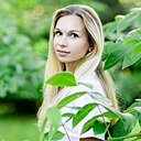 Вера, 33 года