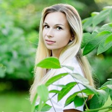 Вера, 33 из г. Анапа.
